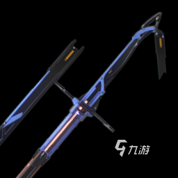 鸣潮西升武器是几星 鸣潮西升武器介绍