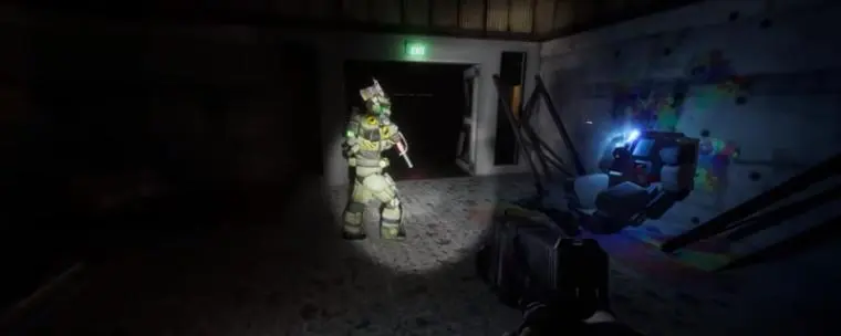 非生物因素怪物有哪些 非生物因素怪物介绍截图