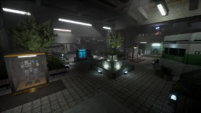 非生物因素蓄电池怎么获取 非生物因素蓄电池获取攻略截图