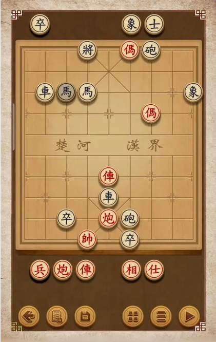 开心象棋下载地址 开心象棋最新下载链接截图