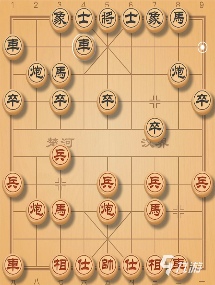 开心象棋公测时间介绍 开心象棋什么时候上线