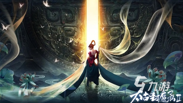 流行的人多的仙侠手游分享 2024耐玩的仙侠手游下载排行