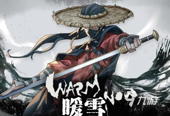 超难的游戏有哪些2024 有挑战性的手游推荐