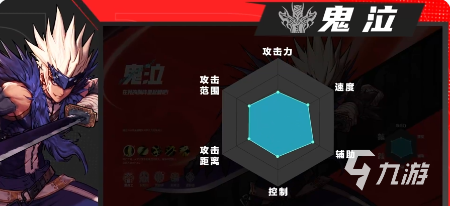dnf手游鬼泣附魔卡片怎么选择 dnf手游鬼泣附魔卡片选择攻略