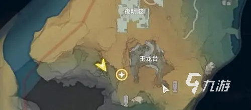 鸣潮万象新声任务攻略 鸣潮万象新声怎么过