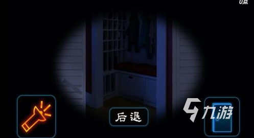 最難的密室逃脫游戲有哪些 2024耐玩的密室逃脫游戲大全