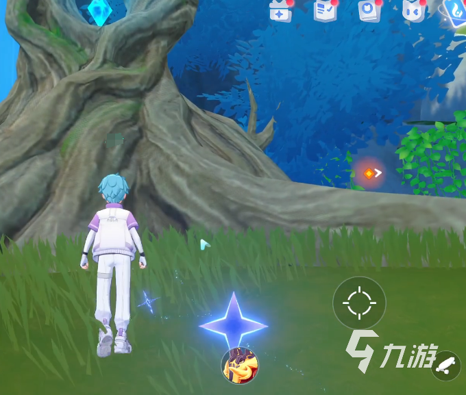 奥拉星2营救拉贝尔关键步骤 奥拉星2营救拉贝尔具体方法分享