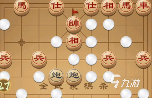 適合老人平常玩的游戲有哪些2024 老人愛(ài)玩的游戲推薦