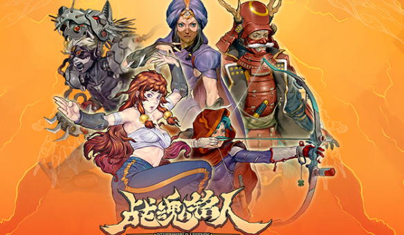日式像素rpg游戏有哪些2024 热门的日式像素rpg游戏合集截图
