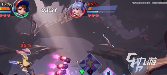 星之破晓鲁班七号所有皮肤介绍 星之破晓鲁班皮肤有什么