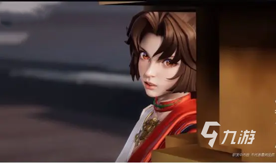 星之破晓强势角色有哪些 星之破晓强势角色推荐