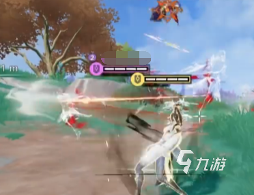 星之破晓大逃杀进阶玩法教学 星之破晓大逃杀高手进阶攻略分享