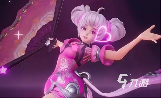 星之破晓妲己vs小乔哪个好 星之破晓妲己vs小乔技能解析