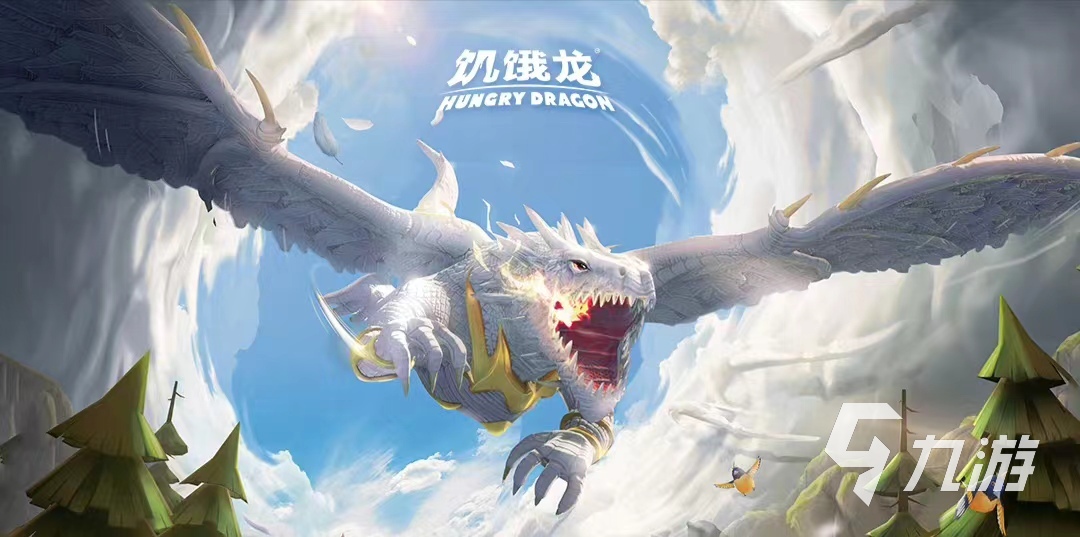 有哪些好玩的贪吃蛇游戏 经典贪吃蛇的游戏大全2024