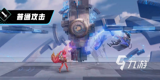 星之破晓炽焰之灵星元数量是多少 星之破晓炽焰之灵星元所需数量介绍