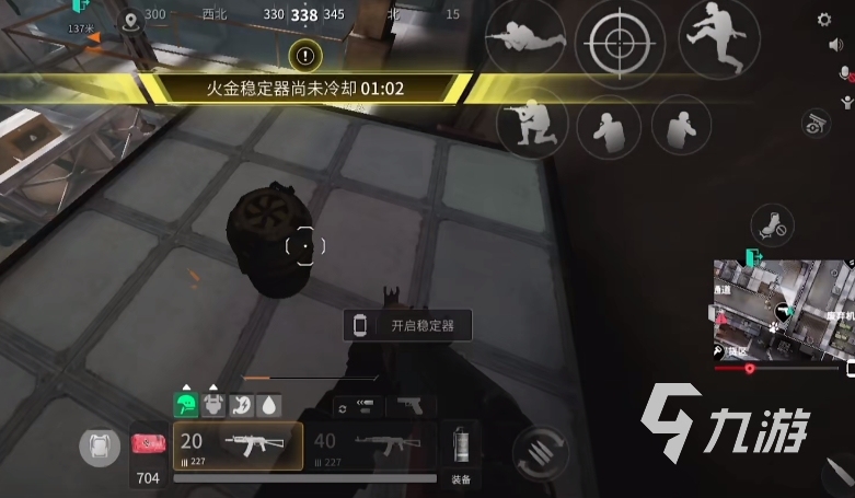 萤火突击平民怎么玩 萤火突击平民玩法攻略