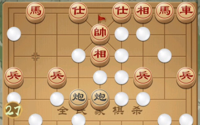 有没有适合80岁老人玩的游戏2024 适合80岁老人玩的游戏推荐截图