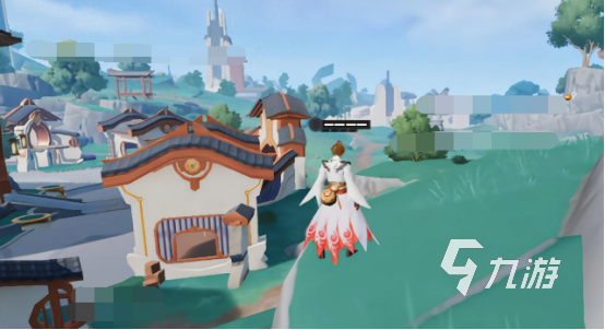 星之破晓2d还是3d 星之破晓游戏主题介绍