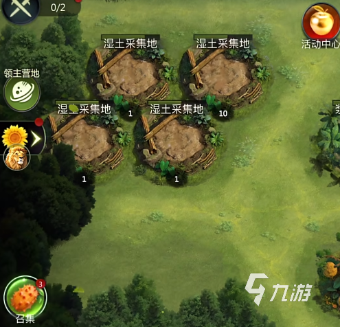 野兽领主新世界好玩吗值得玩吗 野兽领主新世界开发公司介绍
