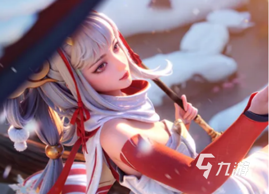 星之破晓法师怎么打星之破晓法师打法介绍