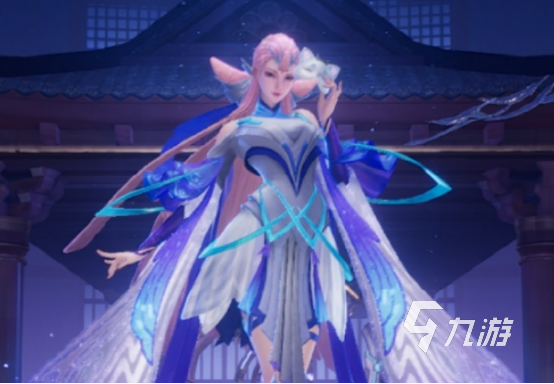 星之破晓法师怎么打星之破晓法师打法介绍