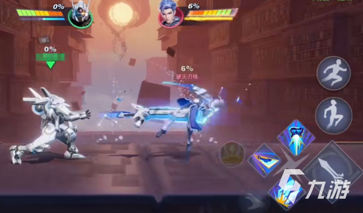 星之破晓能颠勺吗 星之破晓颠勺玩法教程