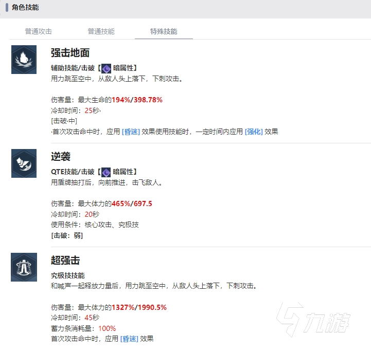 我独自升级崛起黄东石怎么样 我独自升级崛起黄东石介绍