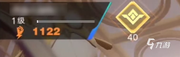 星之破晓怎么看一个英雄的熟练度 星之破晓熟练度玩法分享