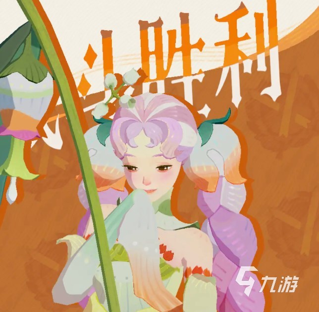剑与远征2启程公测时间介绍 剑与远征2启程什么时候上线​