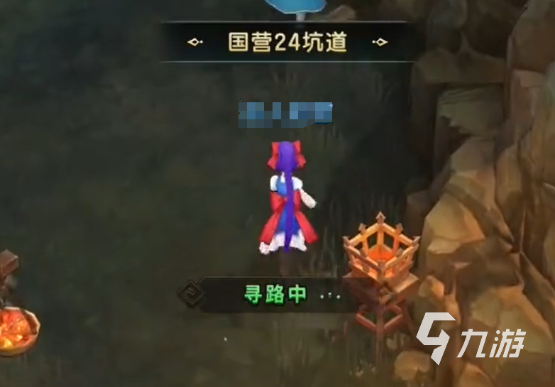 魔力宝贝复兴好玩吗 魔力宝贝复兴新手攻略分享