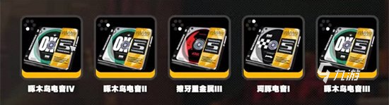 绝区零前期怎么升级 绝区零前期怎么肝