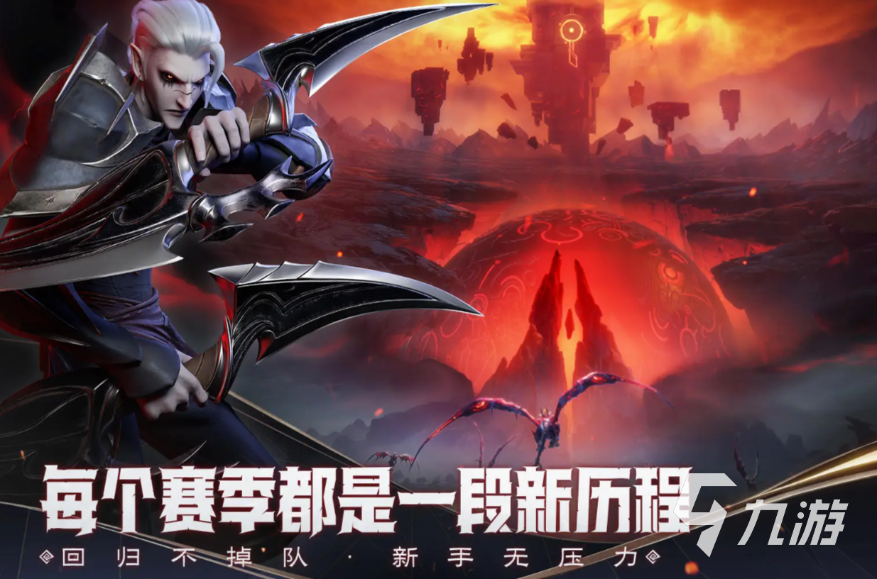 塔瑞斯世界职业排名 塔瑞斯世界职业伤害排行分享