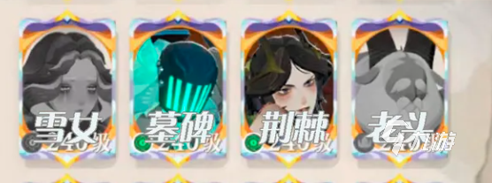 剑与远征2启程地图攻略 剑与远征2启程地图玩法分享