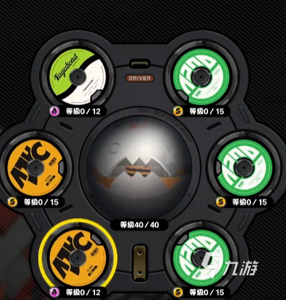 绝区零t0装备有哪些 绝区零t0装备介绍