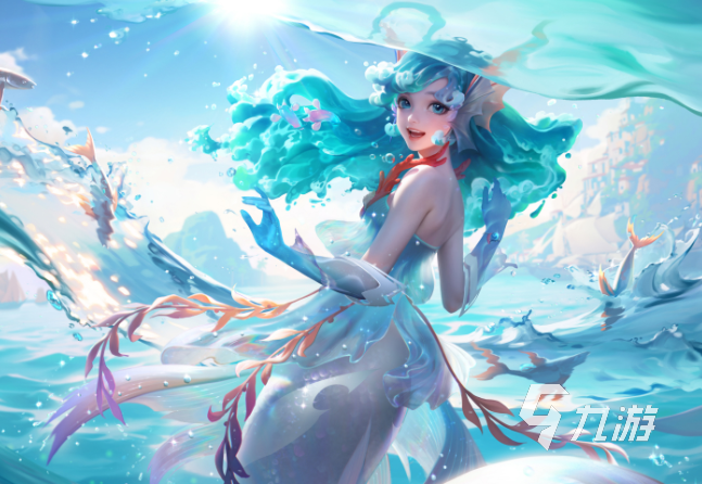 星之破曉的多利亞能不能免費獲得星之破曉的多利亞獲得方式分享