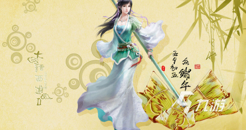 热门的网易回合制游戏排行榜2024 好玩的网易的回合制游戏推荐