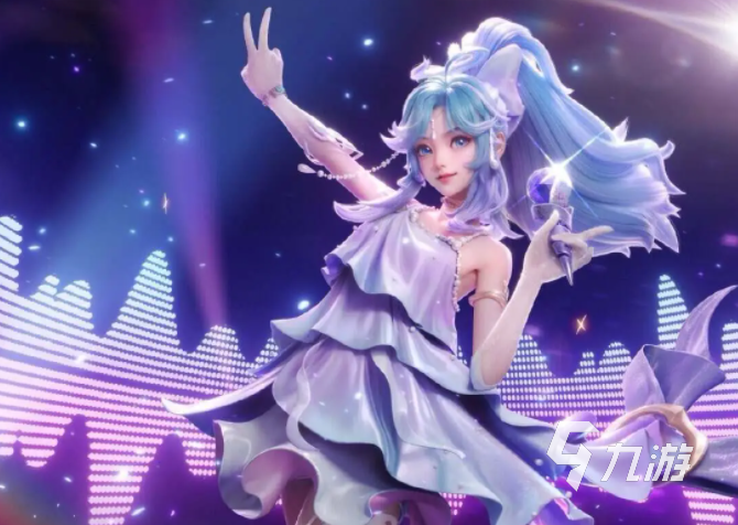 星之破曉的多利亞能不能免費獲得星之破曉的多利亞獲得方式分享
