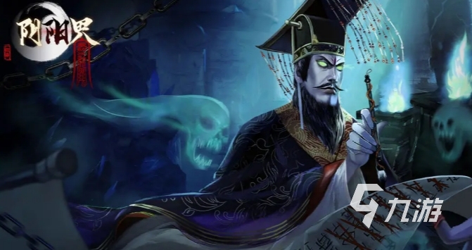 卡牌游戏排行_好玩的卡牌游戏排行榜前十名,十大耐玩卡牌游戏推荐2024