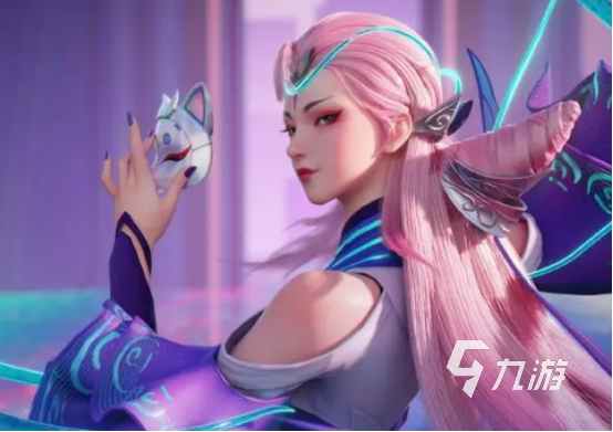 星之破晓的新手福利是什么星之破晓的新手福利介绍