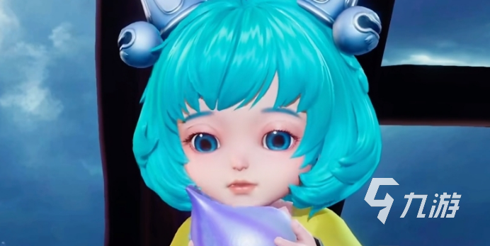 星之破晓燃星澜蔡文姬怎么样 星之破晓燃星澜蔡文姬详细解析