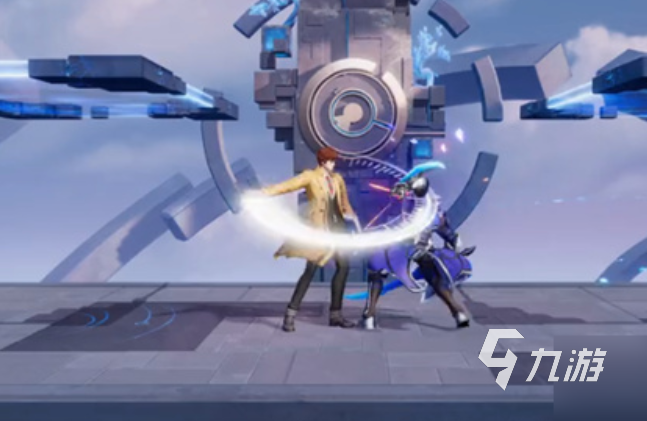 星之破晓法师归来剧情怎么样星之破晓法师归来剧情介绍
