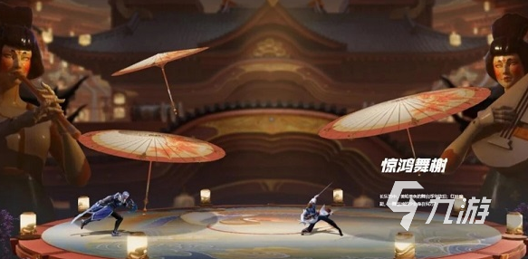 星之破晓可以多人玩吗 星之破晓多人玩法介绍