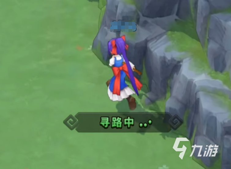 魔力宝贝复兴前期培养什么宠物 魔力宝贝复兴宠物推荐
