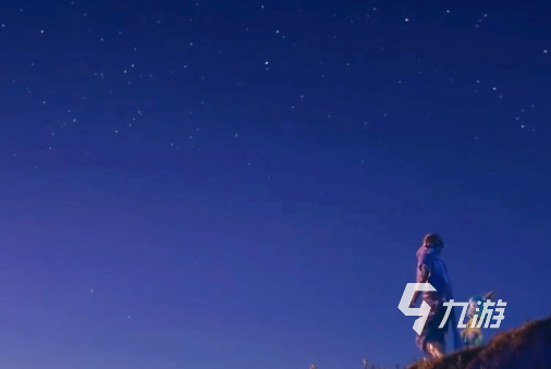 星之破晓燃星澜蔡文姬怎么样 星之破晓燃星澜蔡文姬详细解析