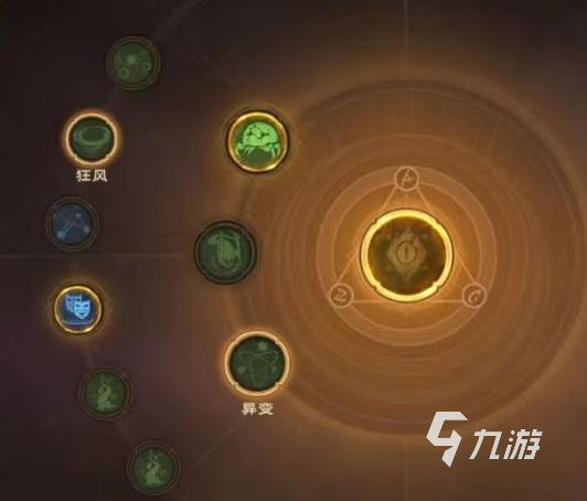 塔瑞斯世界秘境怎么打 塔瑞斯世界秘境打法介绍