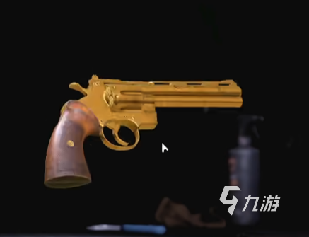 萤火突击308子弹是哪把枪上的 萤火突击308子弹武器介绍(图5)
