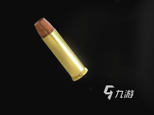 萤火突击308子弹是哪把枪上的 萤火突击308子弹武器介绍(图2)