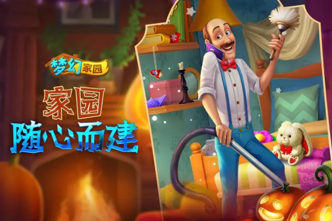 任务少不氪金的良心手游推荐2024 不氪金的良心手游有哪些截图