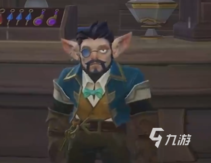塔瑞斯世界生活专精技能怎么学习 生活专精技能怎么解锁