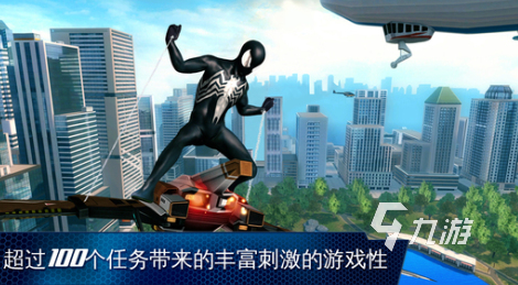 自由的游戏手机可以玩的有哪些 2024自由度高的手游合集